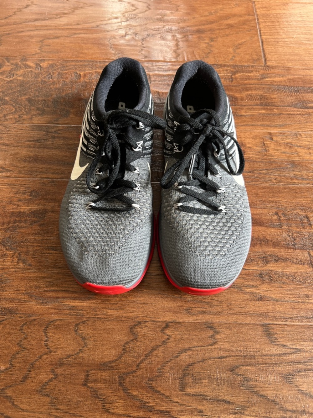 Metcon DSX Flyknit - Picture 2 of 5